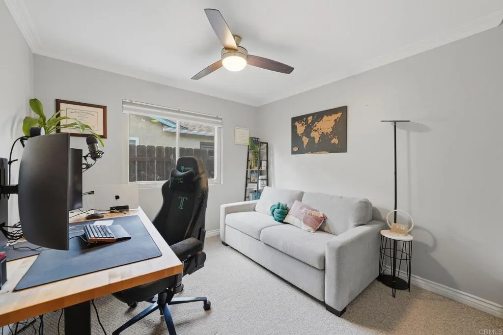 Additional image 63 of 11397 Polaris Drive, San Diego, CA 92126