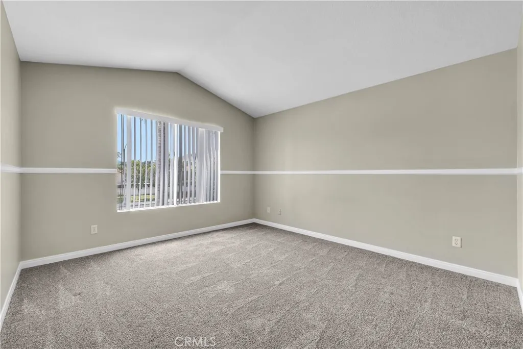 Additional image 23 of 2220 Ascot Street, Corona, CA 92879