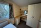 Additional image 4 of Sleaford Road, Tattershall, Lincoln