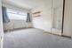 Additional image 11 of Stroud Road, Patchway, Bristol, BS34