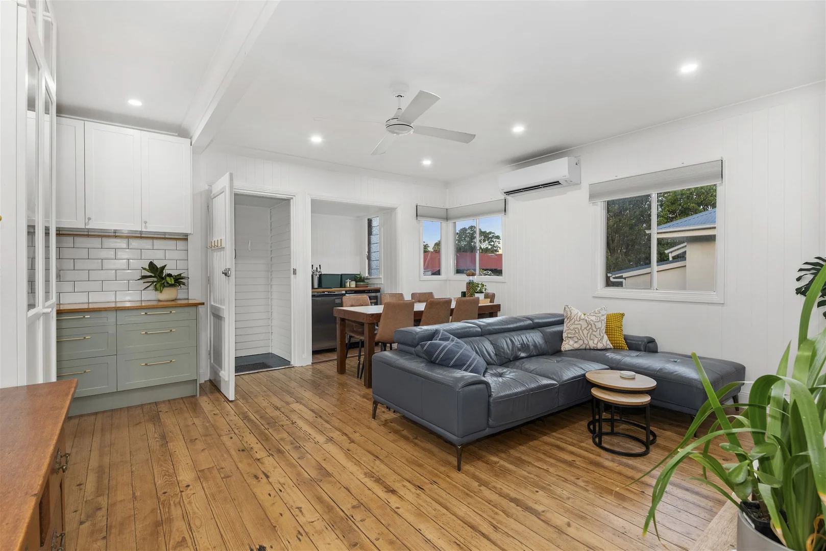 Additional image 3 of 12 Fahey Street, Zillmere QLD 4034