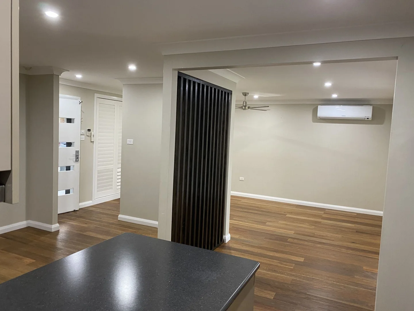 Additional image 4 of 23 Eastern Rd, Quakers Hill NSW 2763