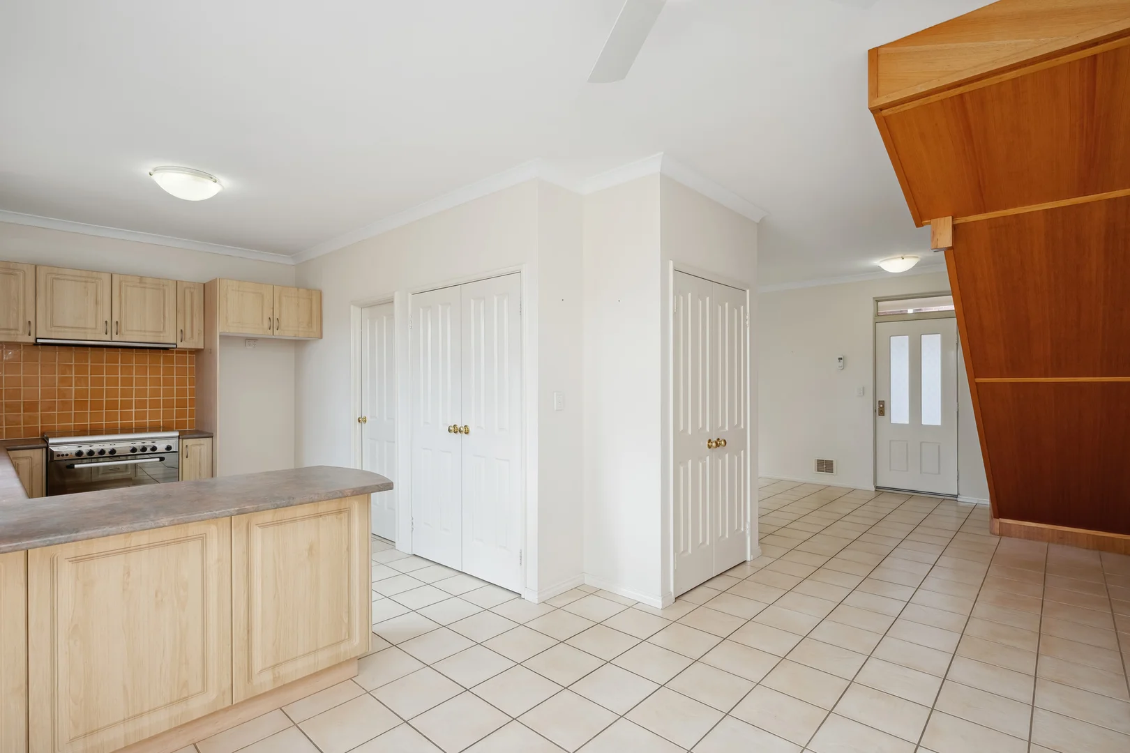 Additional image 11 of 5/13 Stevens Street, Fremantle WA 6160