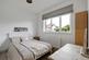 Additional image 22 of Woodside, Rainham,