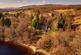 Gatehouse Cottage, Rannoch, Pitlochry, Perthshire, PH17