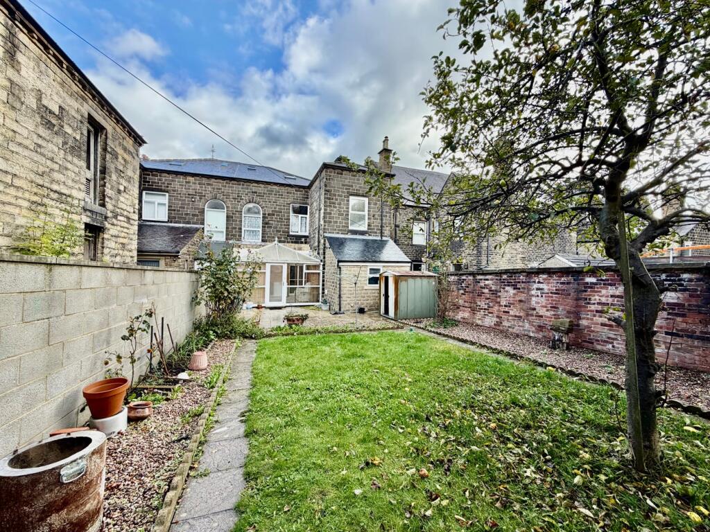 Additional image 20 of Skipton Road, Keighley, BD21