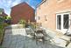 Additional image 10 of Lonydd Glas, Llanharan, Pontyclun