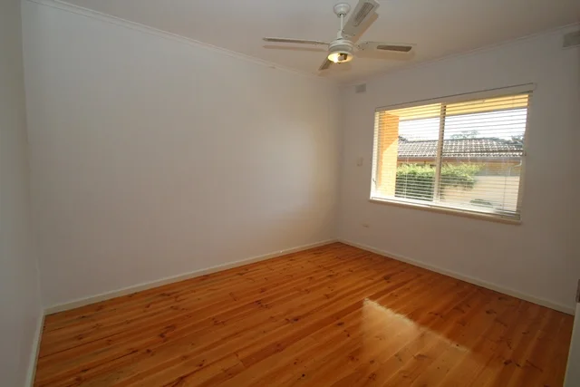 Additional image 5 of 3/4 Rothesay Avenue, Hazelwood Park SA 5066