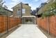 Additional image 24 of Warwick Road, Hampton Wick
