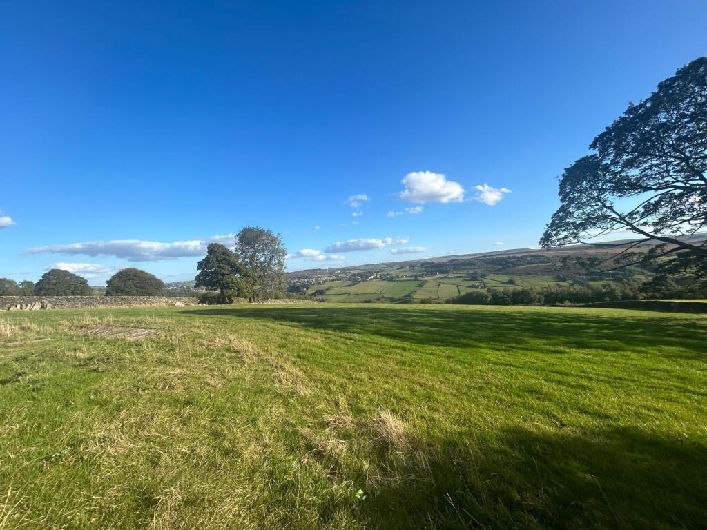Additional image 27 of Hob Cote Lane, Oakworth, BD22