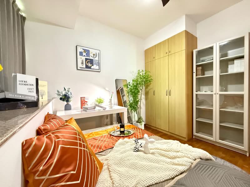 50 Choa Chu Kang North 7 photo 5