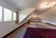 Additional image 50 of Chester Road, Northwich CW8