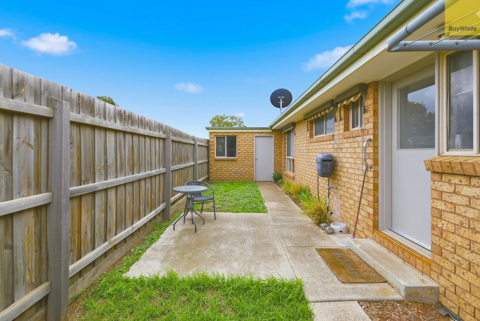 Additional image 13 of 4/26 Simpson Street, Bacchus Marsh VIC 3340