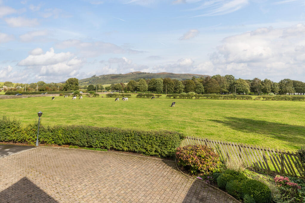 Additional image 24 of Skipton Road, Gargrave, Skipton, North Yorkshire, BD23