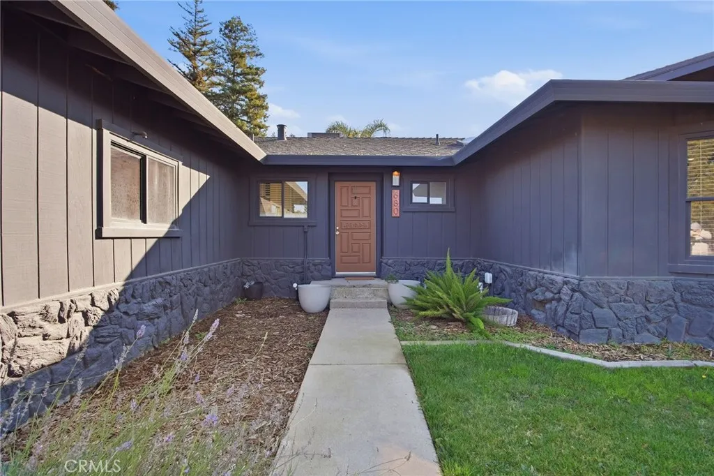 Additional image 35 of 680 Sherri Way, Turlock, CA 95382