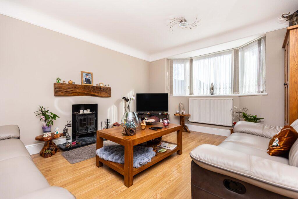 Anstey Road, Northbourne, BH11 9HG photo 5