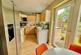 Additional image 3 of 111 Lincoln Way, Daventry, NN11 4SU