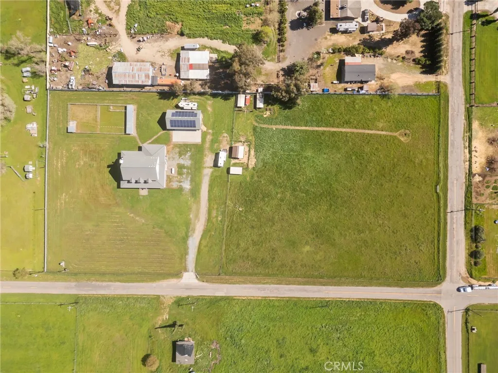 Additional image 104 of 22581 Road 20, Chowchilla, CA 93610