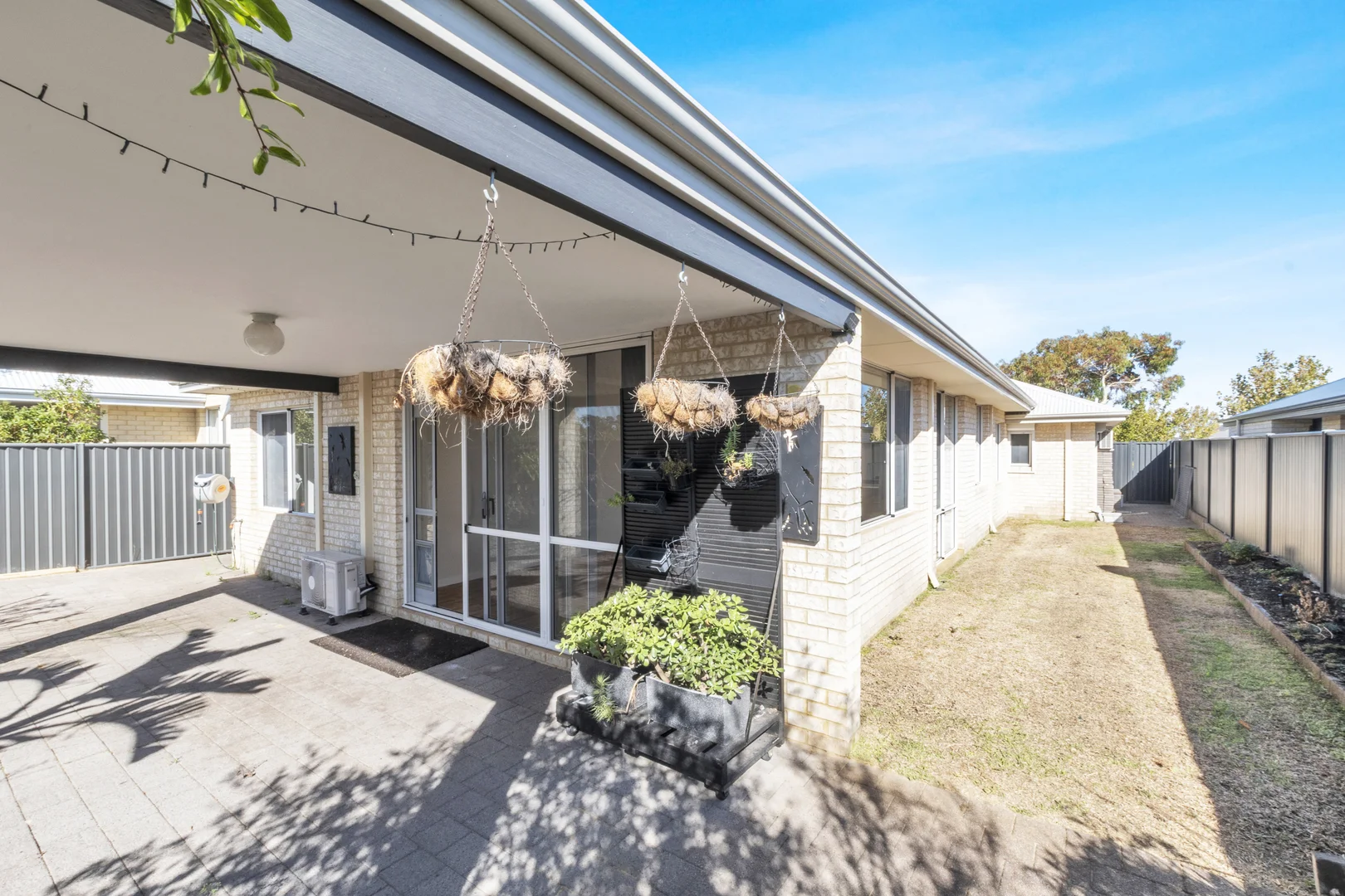 Additional image 19 of 20 Whinhill Loop, Baldivis WA 6171
