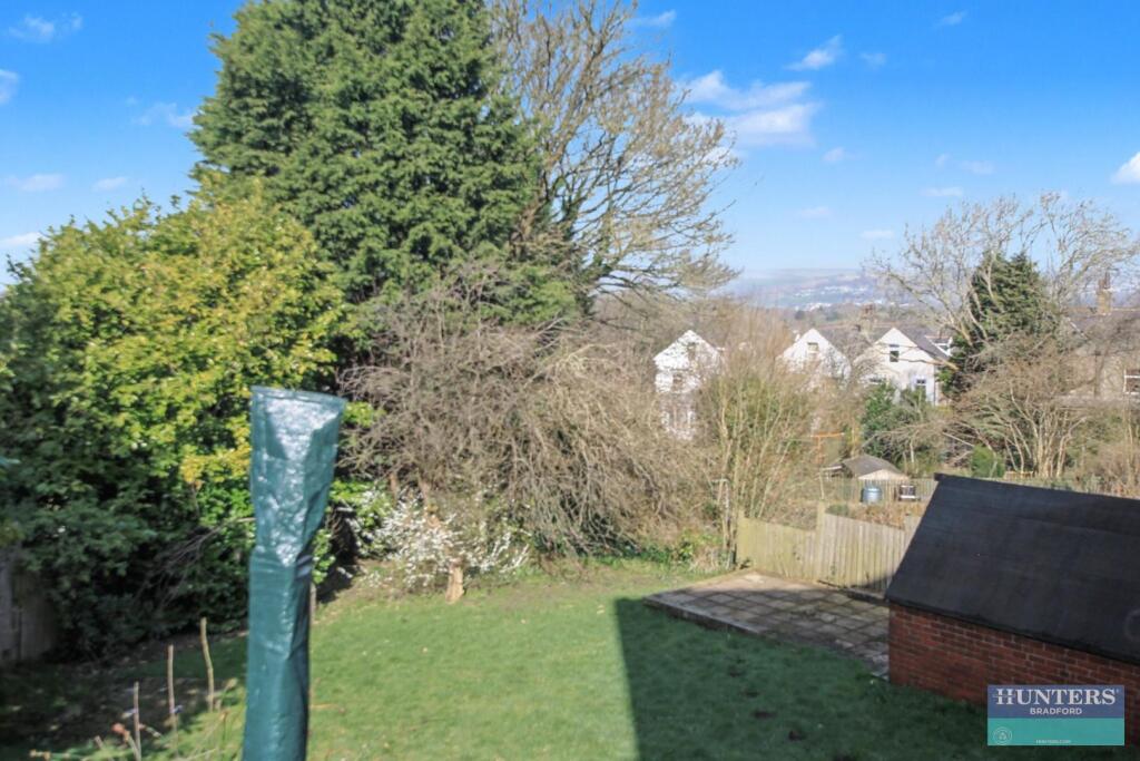 Additional image 64 of Toller Drive Bradford, BD9 5NU
