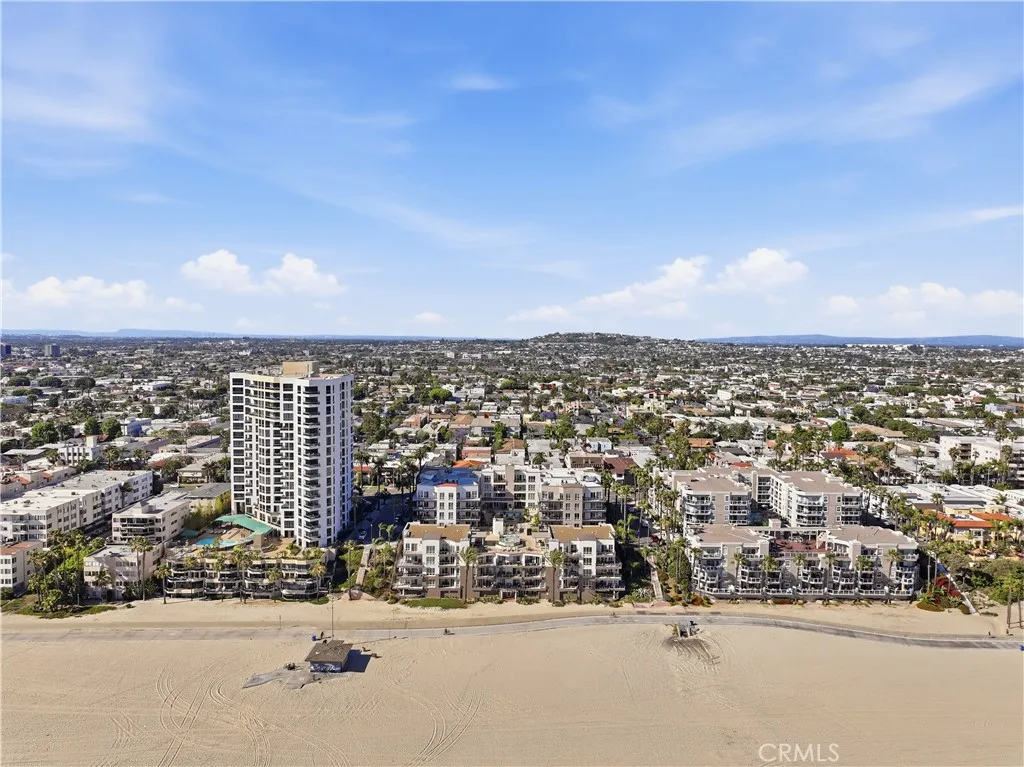 Additional image 49 of 1400 E Ocean Blvd Unit 2208, Long Beach, CA 90802