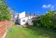 Additional image 29 of Milton Road, Fallings Park, Wolverhampton, West Midlands, WV10
