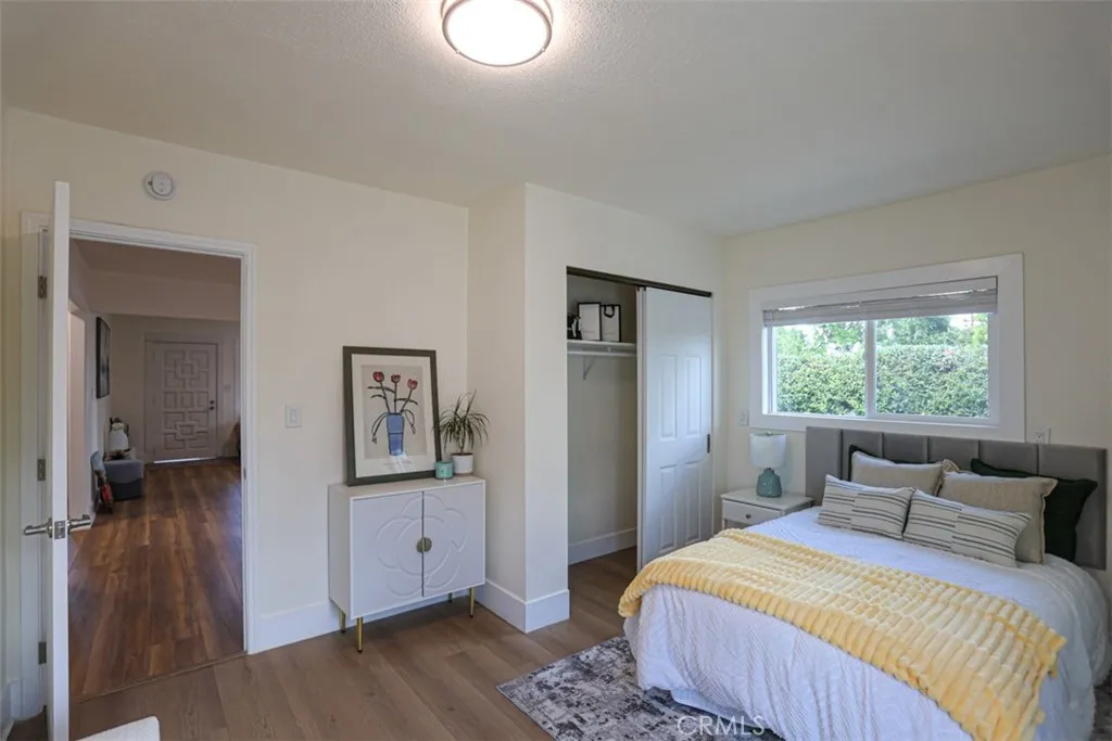 Additional image 13 of 600 S Emily St, Anaheim, CA 92805