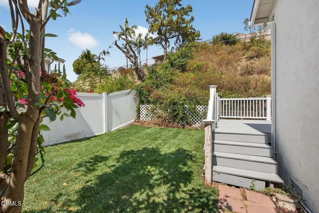 Additional image 71 of 921 Calle Pinata, Thousand Oaks, CA 91320