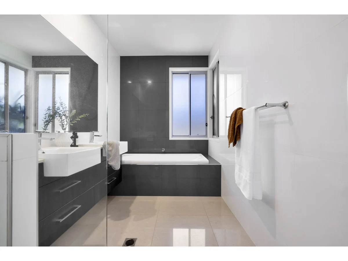 Additional image 21 of 9 Chant Street, Broadbeach Waters QLD 4218
