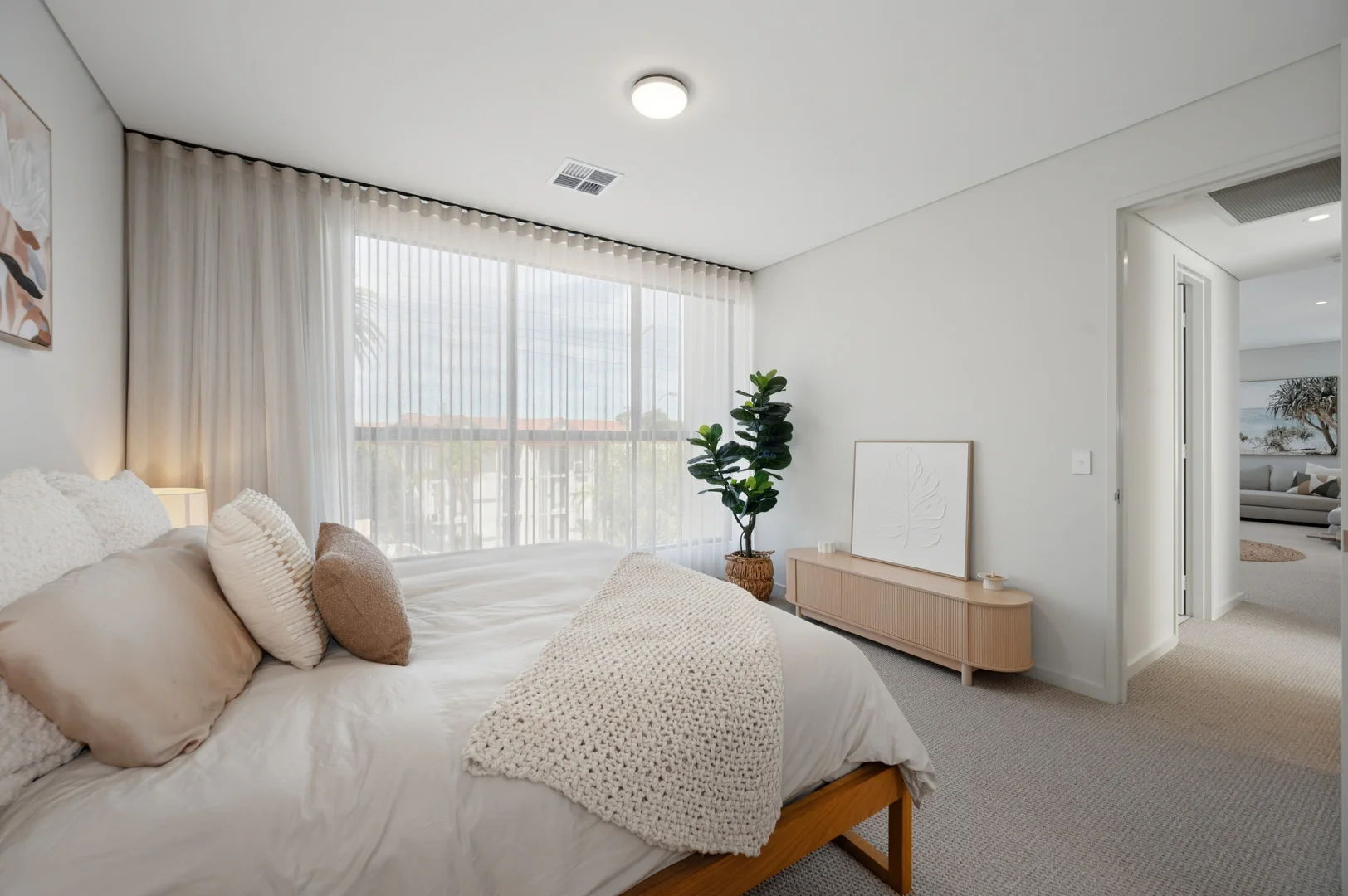 Additional image 15 of 1/238 Vincent Street, North Perth WA 6006