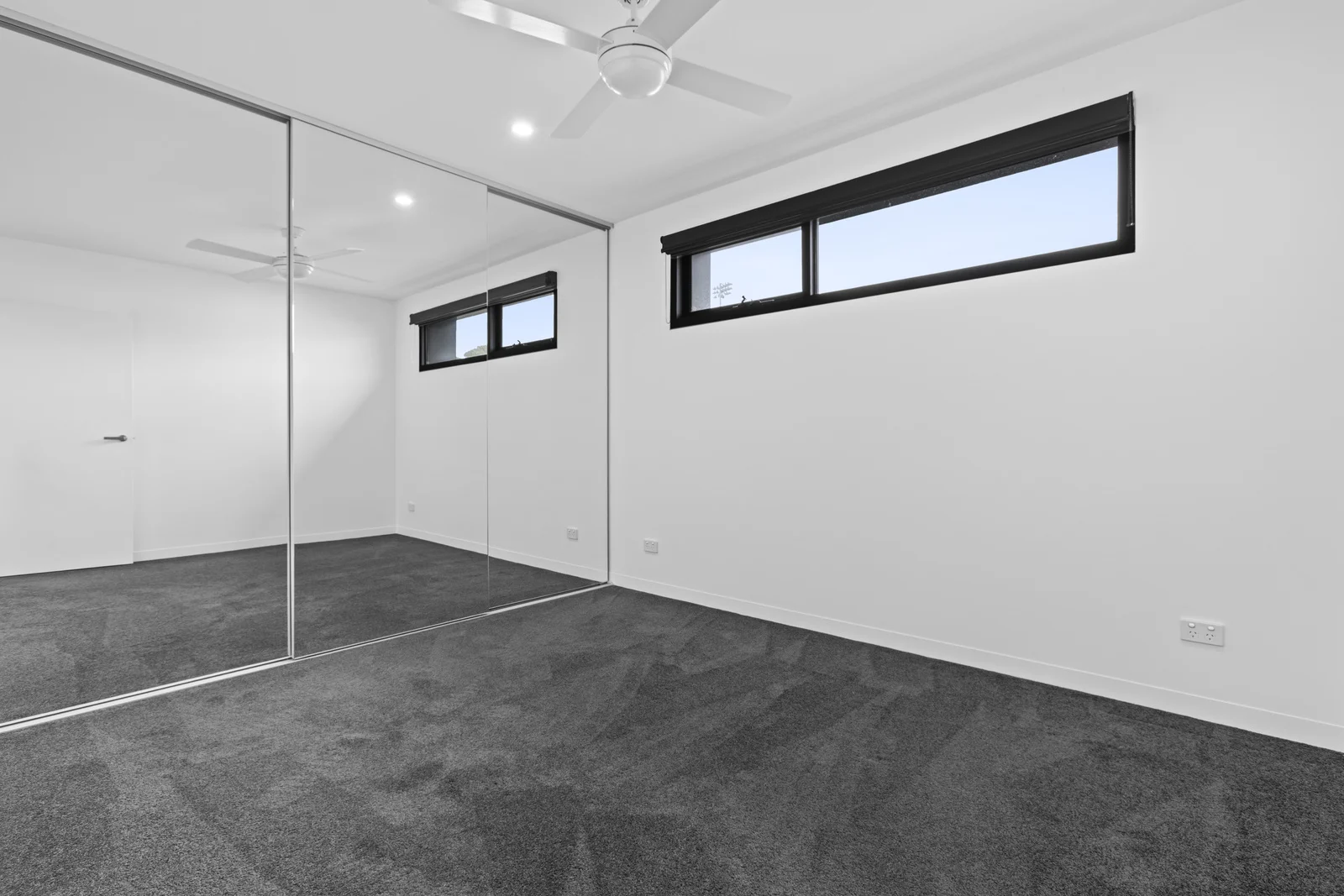 Additional image 7 of 2B Russell Street, Newtown VIC 3220
