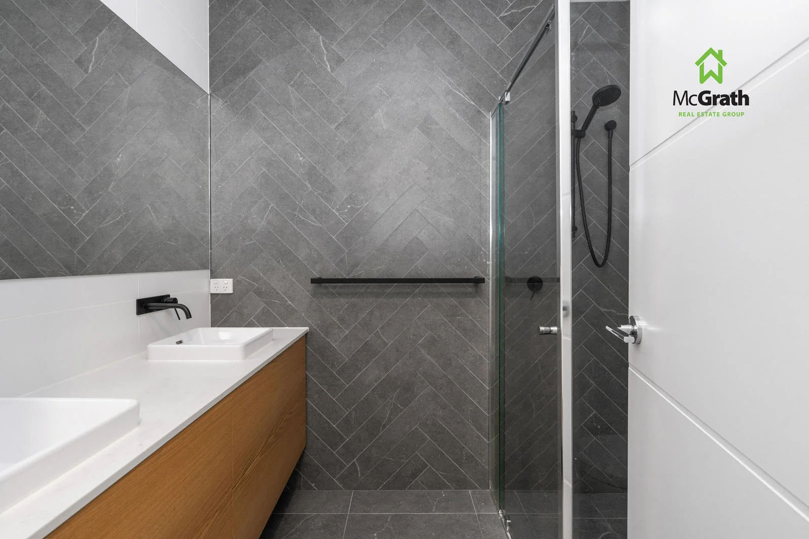 Additional image 7 of 1E Douglas Grove, Glenelg North SA 5045