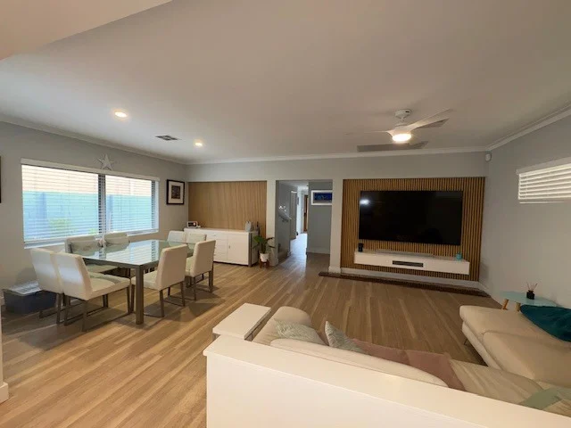 Additional image 4 of 17 Portrush Way, Mindarie WA 6030