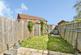 Additional image 13 of Comet Way, CHRISTCHURCH, Dorset, BH23