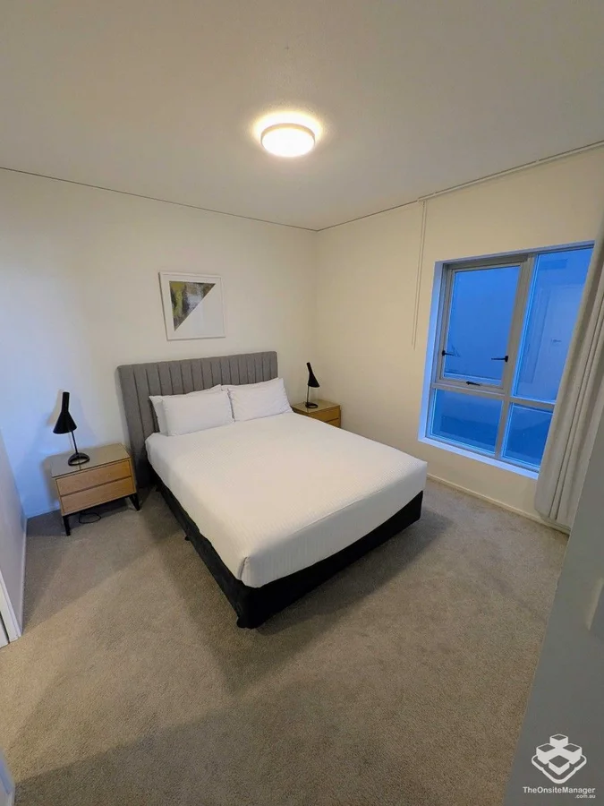 Additional image 4 of ID:21173280/510 Saint Pauls Terrace, Bowen Hills QLD 4006