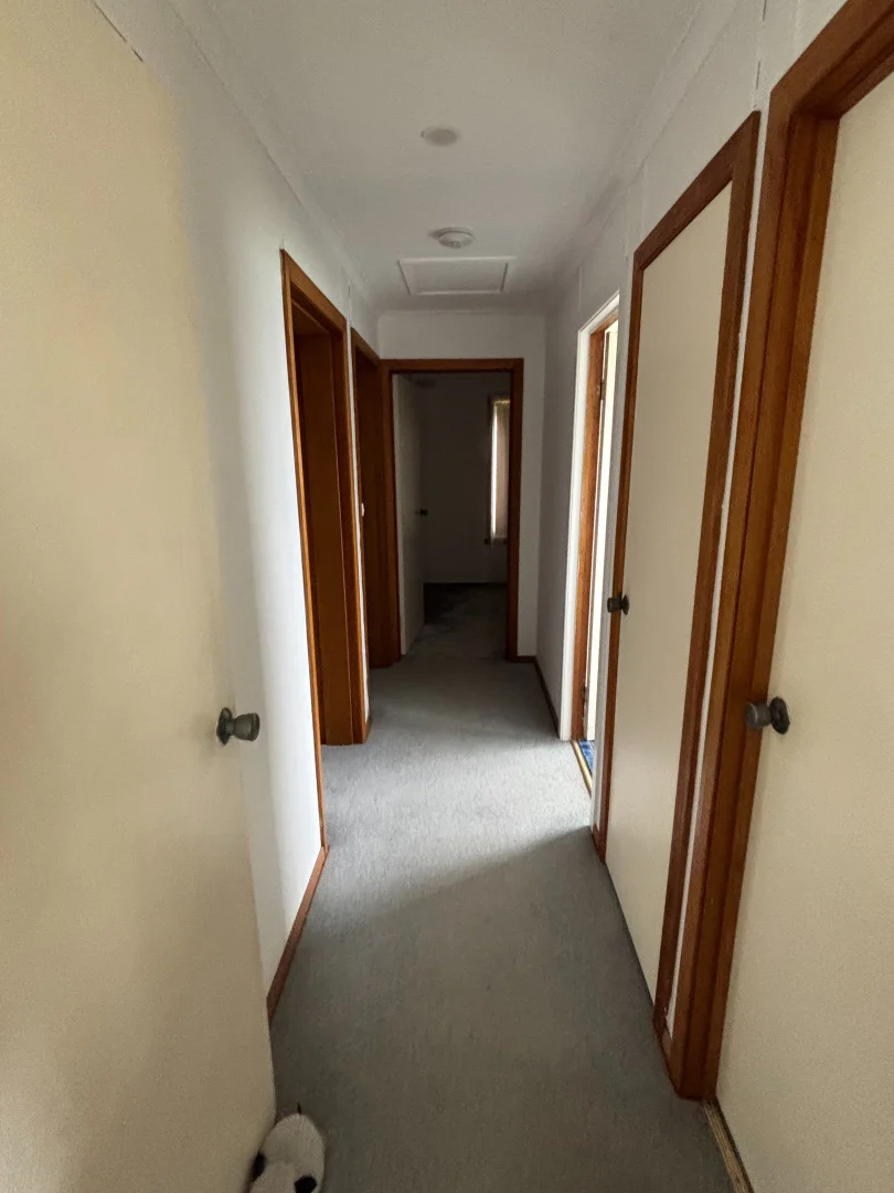 Additional image 4 of 48 Golf Links Rd, Lakes Entrance VIC 3909
