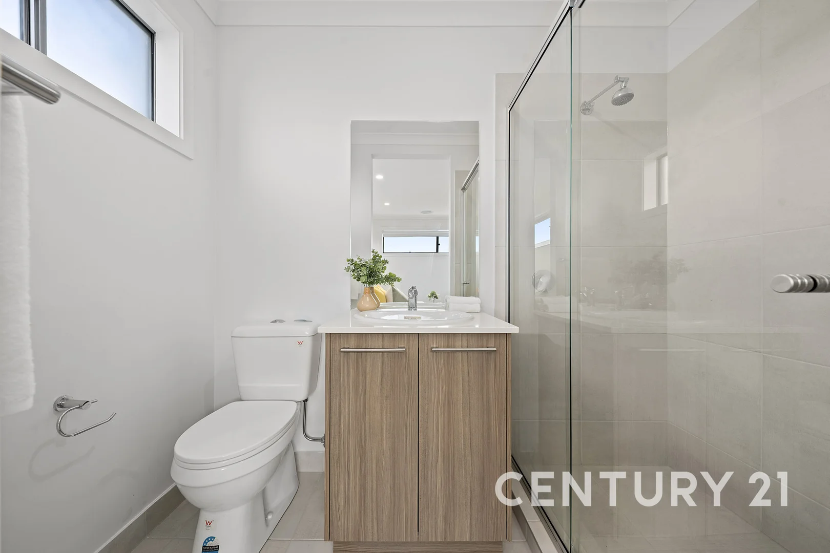 Additional image 11 of 10 Joplin Close, Cranbourne East VIC 3977