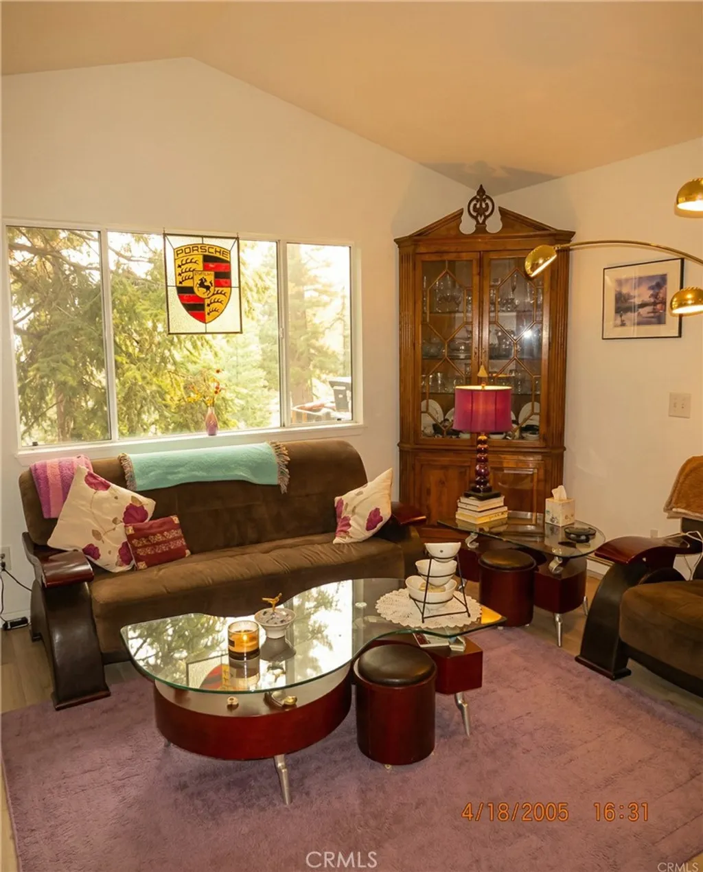 Additional image 7 of 848 Oakmont Ln, Lake Arrowhead, CA 92352