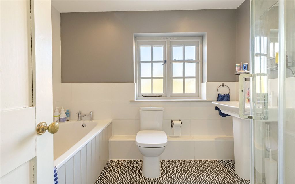 Additional image 20 of 5 bed detached house for saleCromer Road, Holt, Norfolk NR25