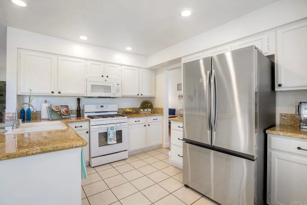 Additional image 22 of 43114 Corte Tolosa, Temecula, CA 92592