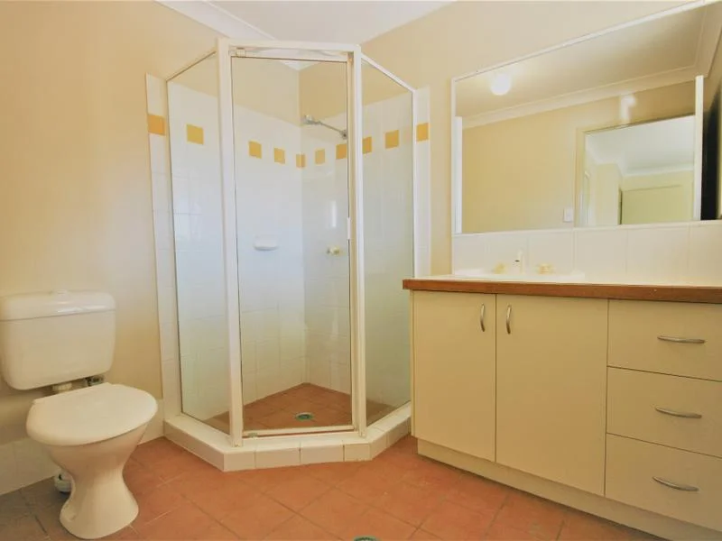 Additional image 8 of 20/70 Allingham Street, Kuraby QLD 4112