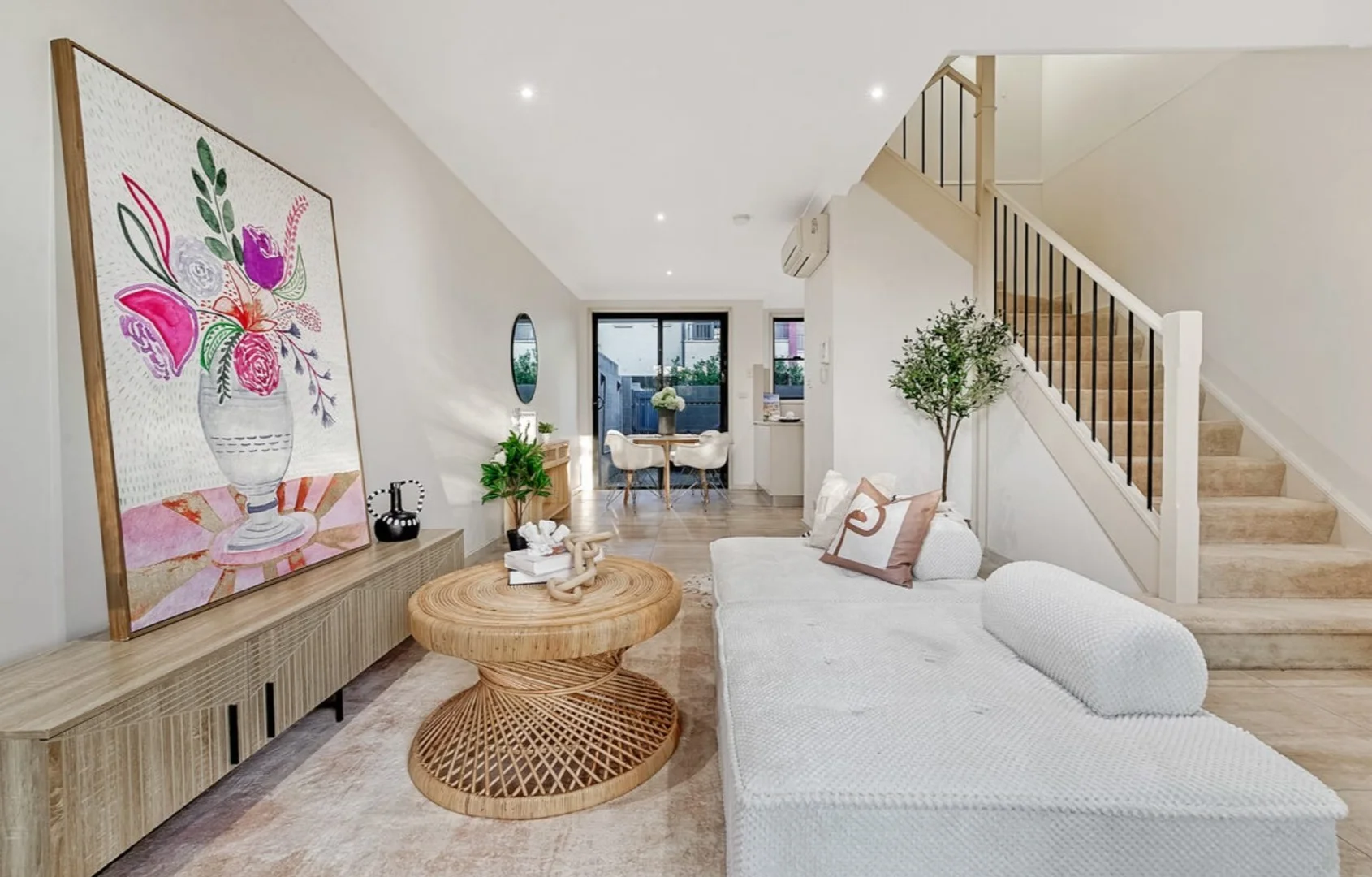 Additional image 4 of 10/17 Haldane Street, Asquith NSW 2077