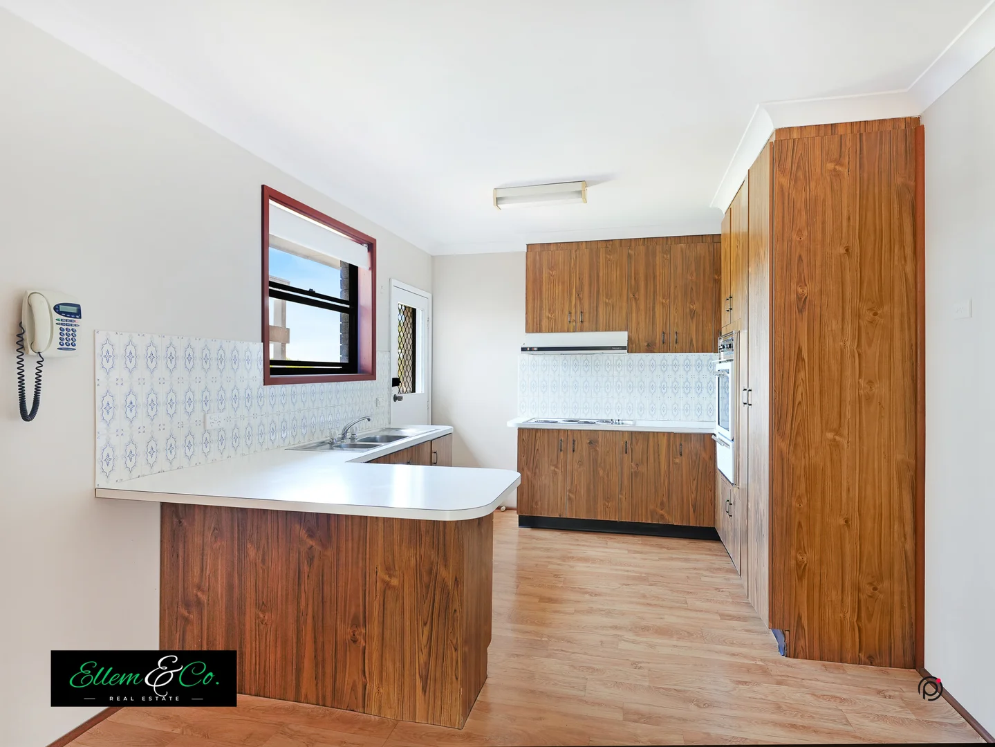 Additional image 6 of 58 Cathedral Rocks Avenue, Kiama Downs NSW 2533
