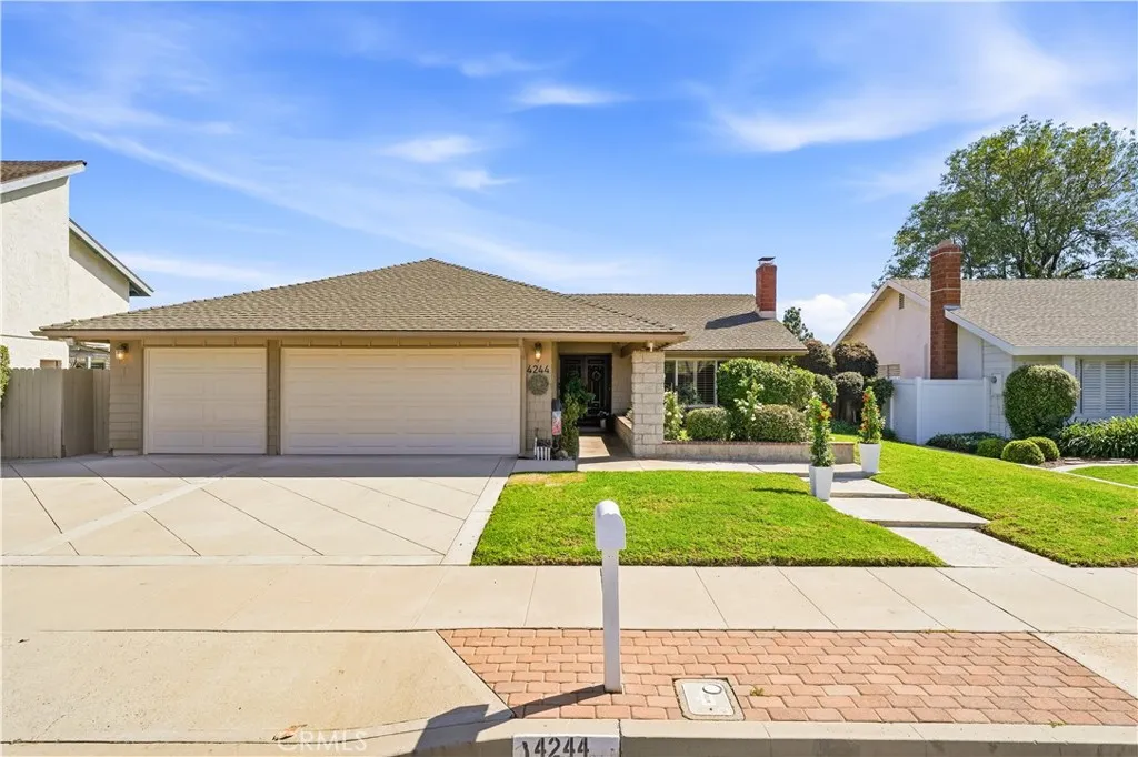 Additional image 41 of 4244 E Ruth Place, Orange, CA 92869