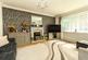 Additional image 5 of Wentworth Avenue, Wellingborough NN8