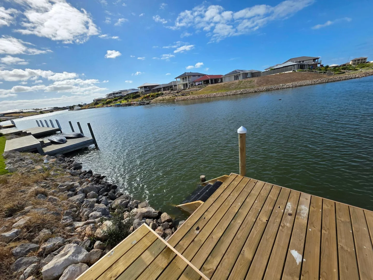 Additional image 12 of 97 Victoria Parade, Hindmarsh Island SA 5214
