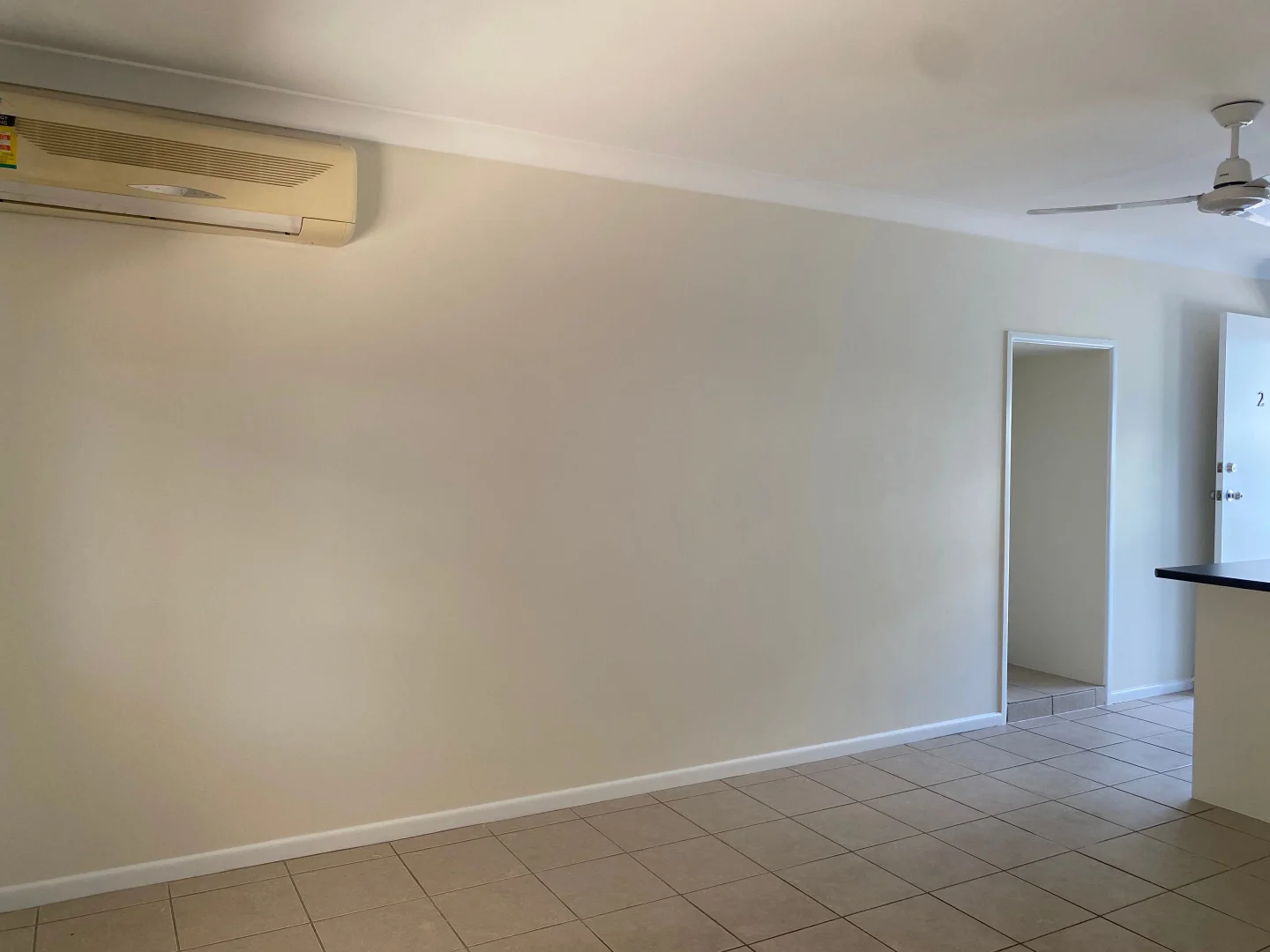 Additional image 7 of 2/9A York Street, East Ipswich QLD 4305