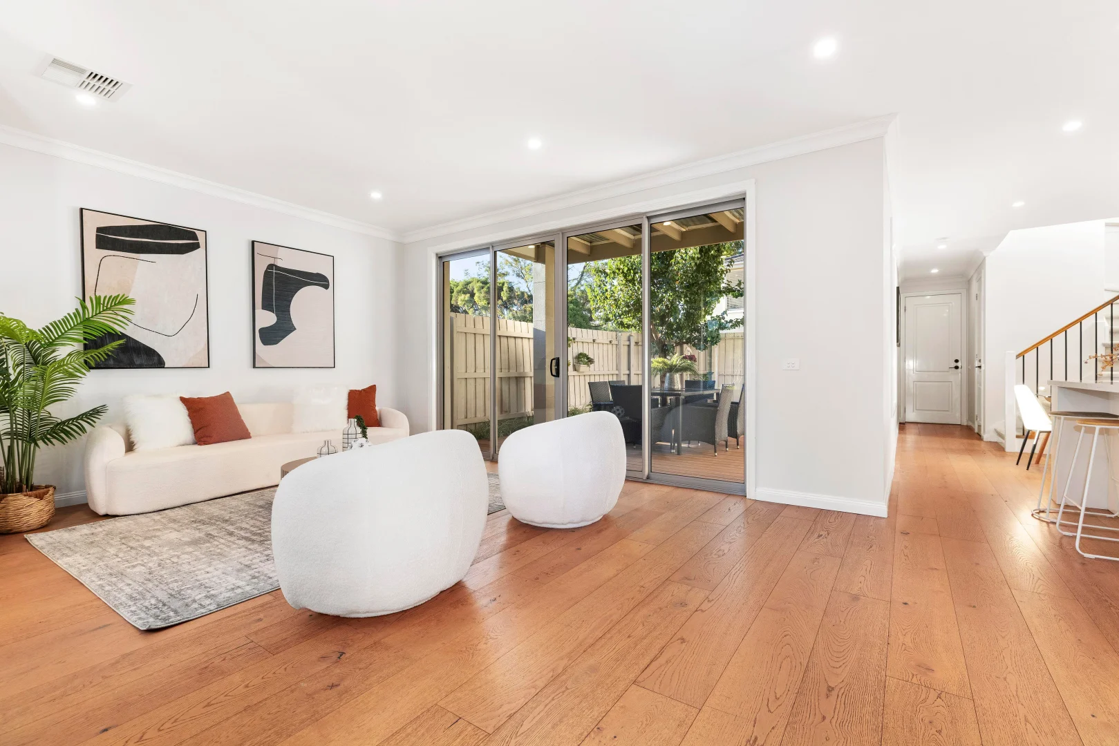 Additional image 3 of 1/7 Halsey Street, Box Hill South VIC 3128