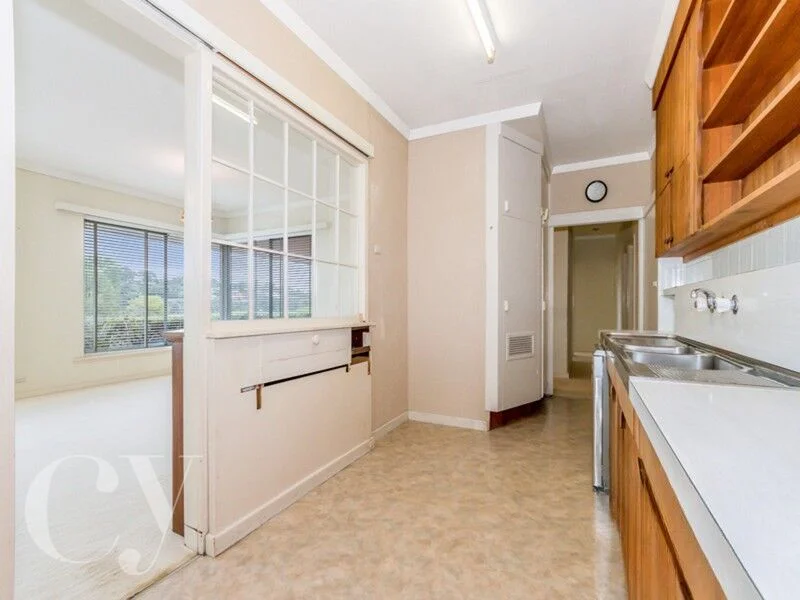 Additional image 14 of 39 Blackwall Reach Parade, Bicton WA 6157