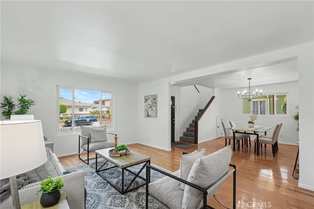 Additional image 52 of 4055 Alla Road, Los Angeles, CA 90066
